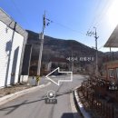 미르스테이 이미지