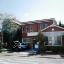 지수보건지소 이미지