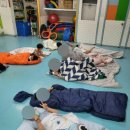 아라한태권도 이미지