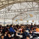 서귀동-33 이미지