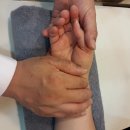 진맥잘보는한의원 이미지