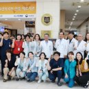 익산병원 이미지