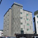 청양칸모텔 이미지