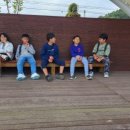 마령초등학교 이미지