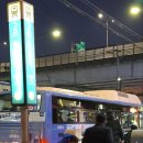 돌곶이역 2번출구 이미지