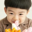 원사진관 이미지