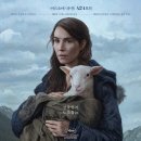 공범농장 | 영화 램 결말 해석 스포 후기 리뷰 평점 관람평 줄거리 넷플릭스 ott 출연진 등장인물 정보 총정리