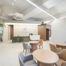 레드핏휘트니스 프리미엄 이미지