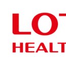 롯데헬스 이미지