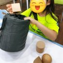 노원 마들역 유치부와 상곡초, 상원도 수학 고민
