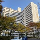 고산로 220 이미지