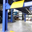 양산자동차서비스 이미지