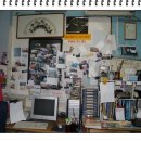 미도광고사 - 김천시 신기길 15 | 미도광고사