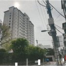 서초아트빌 이미지