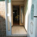 도시철도 물만골역 4번출구 이미지