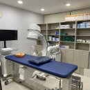 희망가득마취통증의학과의원 이미지