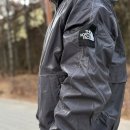 11500-16-04-29 | 품절대란 바람막이 노스페이스 노벨티 올레마 후디 NJ3BS04K 사이즈 &amp; 할인 총정리