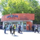 산책자의집 이미지