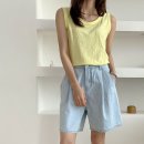 라노떼