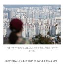 "내가 살겠다" 세입자 내보낸 집주인…다시 전세 놨다가 3000만원 배상 이미지