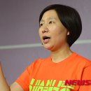 글자연구소 이미지