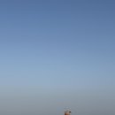 강문스토리 이미지