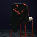 노팅엄 포레스트 25/26 써드 유니폼 이미지