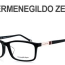 서울안경콘텍트렌즈 이미지