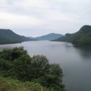 소양호 뱃터 이미지