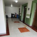 정관협성르네상스타운 이미지