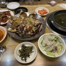 비비큐(BBQ) 수원원천점 이미지