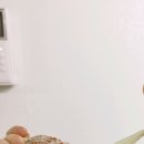 명랑시대쌀핫도그안산