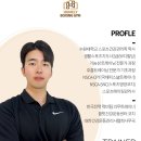 퀄핏 건강운동센터 이미지