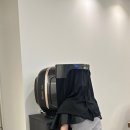 애띠애 | 영통피부관리 애띠애 피부관리에서 윤곽관리 받고 온 후기