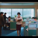 홍 - 하남시 미사강변북로 32 | 홍