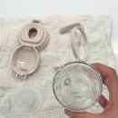 아기사랑어린이집 | 모윰 모브아빨대컵 아기빨대컵 후기 어린이집 빨대컵추천