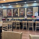 하대동192 이미지