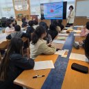 전라남도교육청화순도서관 이미지