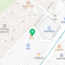 진심어린펫살롱 이미지