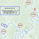 소유건축사사무소