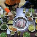 장태산의아침 이미지