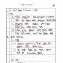 [125-1-6] 벤츄리(Venturi)효과 이미지