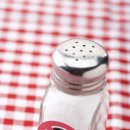 부일세탁 이미지