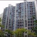 삼성웰치과의원 이미지