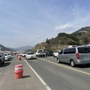 평사리공원3 이미지