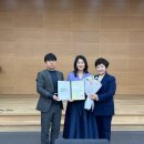 경암지역아동센터 이미지