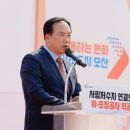 서랑