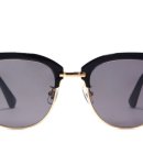 보스안경원 이미지