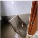 일일구인력 네이버블로그