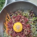 산소한우 이미지